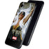 Marvel X-Men Storm by Joe Jusko Google Pixel 3a XL Skin